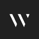Watsondg.com logo