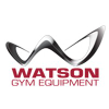 Watsongym.co.uk logo