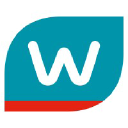 Watsons.com.ph logo