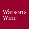 Watsonswine.com logo