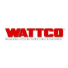 Wattco.com logo