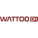 Wattoo.dk logo
