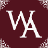 Wattsatelier.com logo