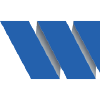 Wattscanada.ca logo