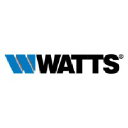 Wattswater.com logo
