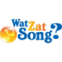 Watzatsong.com logo