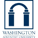 Wau.edu logo