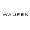 Waufen.com.br logo