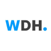 Wausaudailyherald.com logo