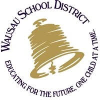 Wausauschools.org logo