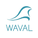 Waval.net logo
