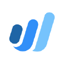 Waveapps.com logo