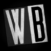 Wavebrigade.com logo