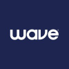 Wavebroadband.com logo