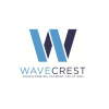 Wavecrest.gi logo