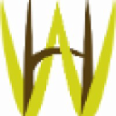 Wavehill.org logo