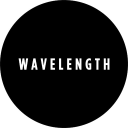 Wavelengthmag.com logo