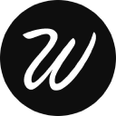 Wavesfactory.com logo