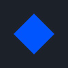 Wavesplatform.com logo