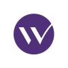 Wavestone.com logo