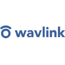 Wavlink.com logo
