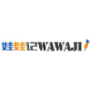 Wawaji.me logo