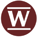 Wawaza.com logo