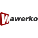 Wawerko.de logo