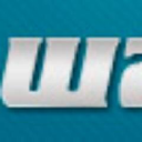 Waxoo.com logo
