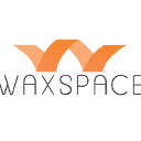 Waxspace.com logo