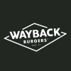 Waybackburgers.com logo