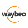 Waybeo.com logo