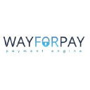 Wayforpay.com logo