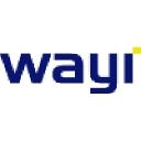 Wayi.com.tw logo