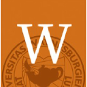 Waynesburg.edu logo