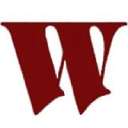 Wayneschools.com logo