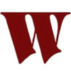 Wayneschools.com logo