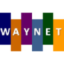 Waynet.org logo