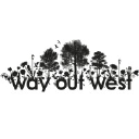 Wayoutwest.se logo