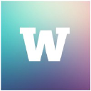 Waypedia.com logo