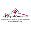 Waysidewaifs.org logo