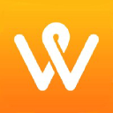 Waystocap.com logo