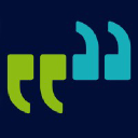 Waywithwords.net logo