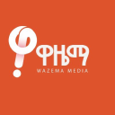Wazemaradio.com logo