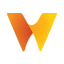 Wazzadu.com logo