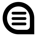 Wazzapmigrator.com logo