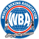 Wbaboxing.com logo