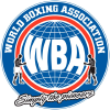 Wbaboxing.com logo