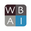 Wbai.org logo