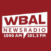 Wbal.com logo